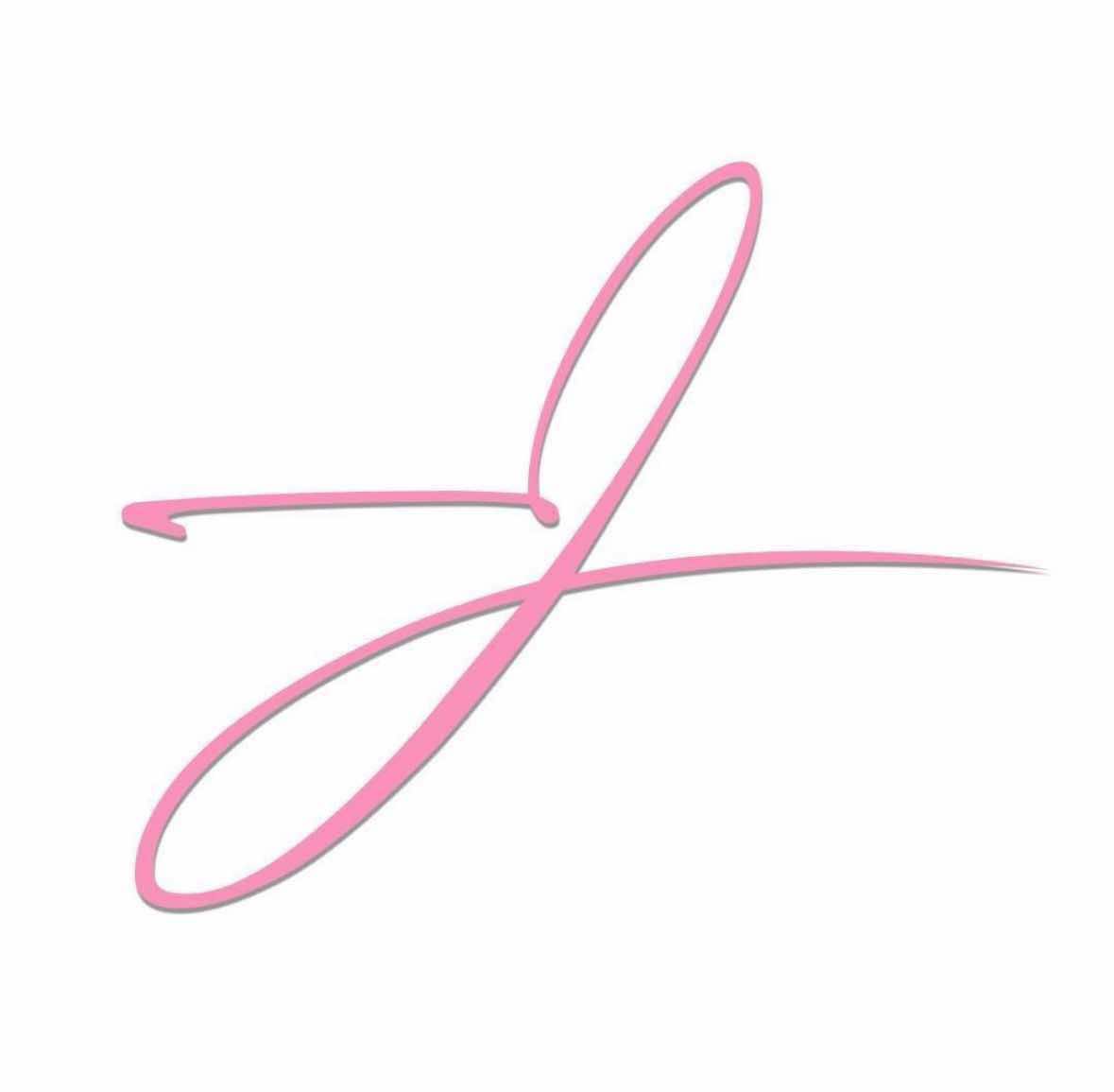 joy log