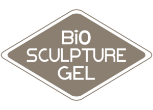 bio-sculpture-gel