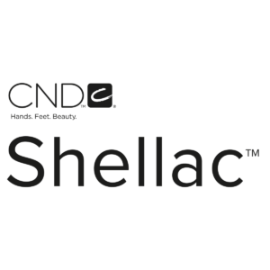 cnd-shellac